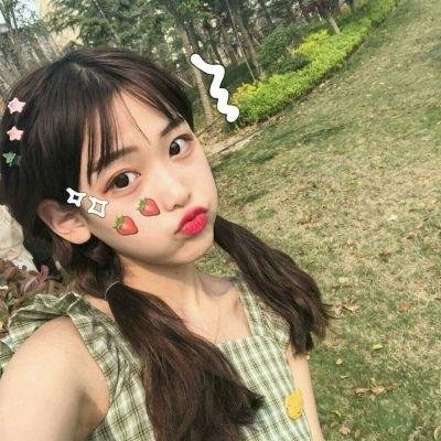 江湖男女