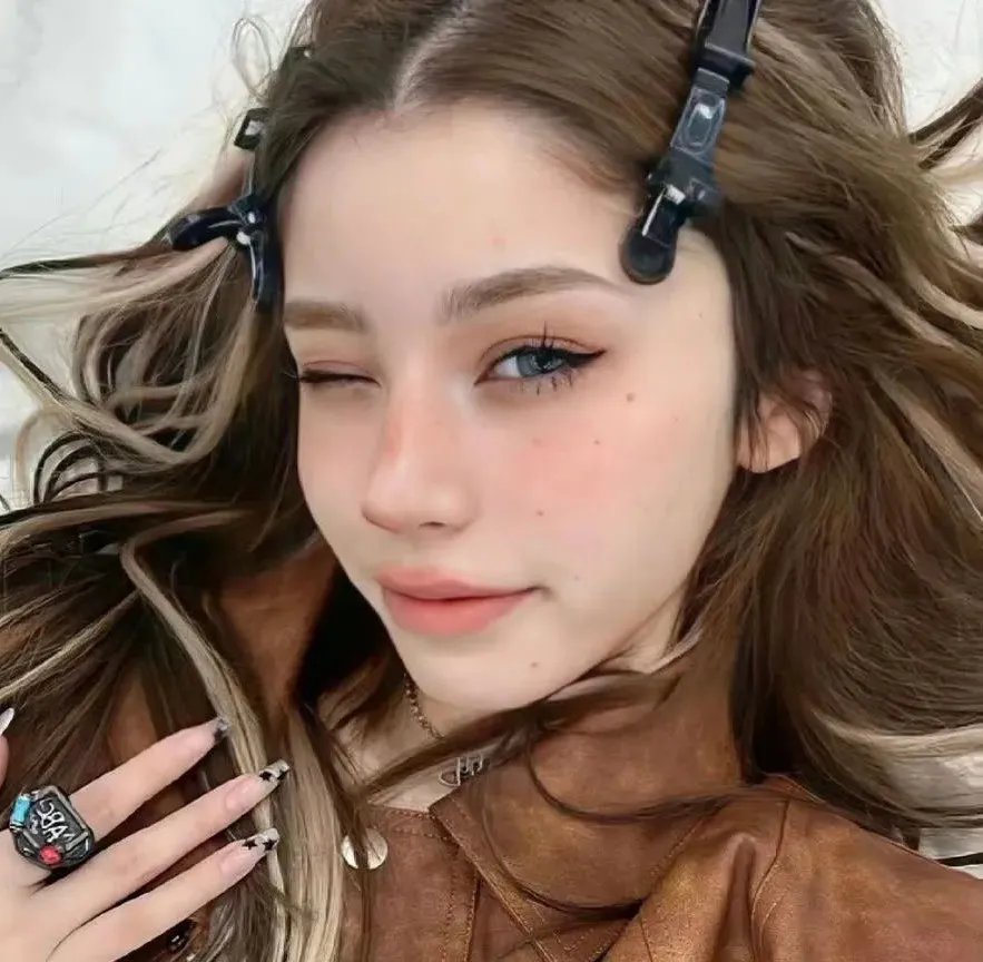 来自麦德林的男孩