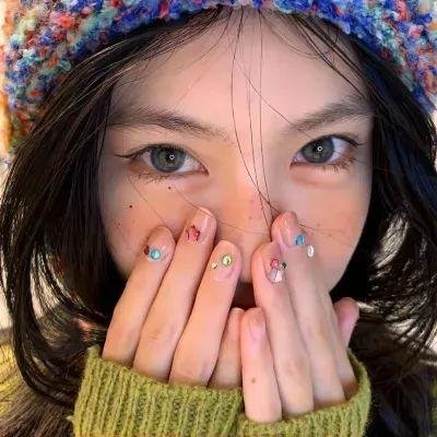 剧集连载