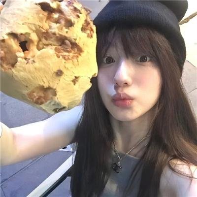 错视画的利牙