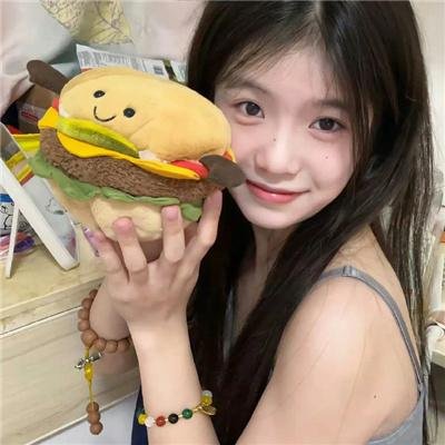 火锅传奇
