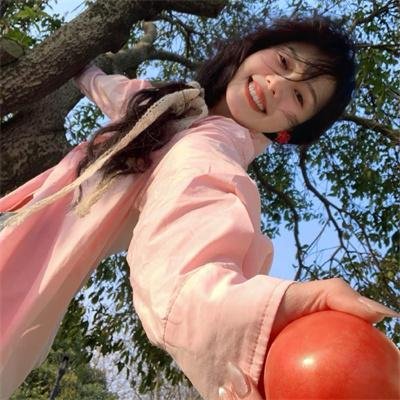 旧爱重拍