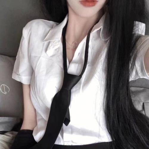 绿河杀手