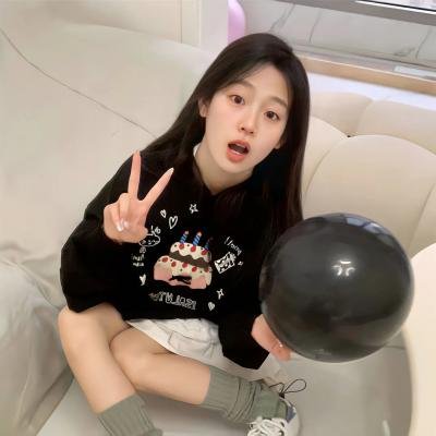 加油站被袭事件2