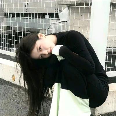烈焰