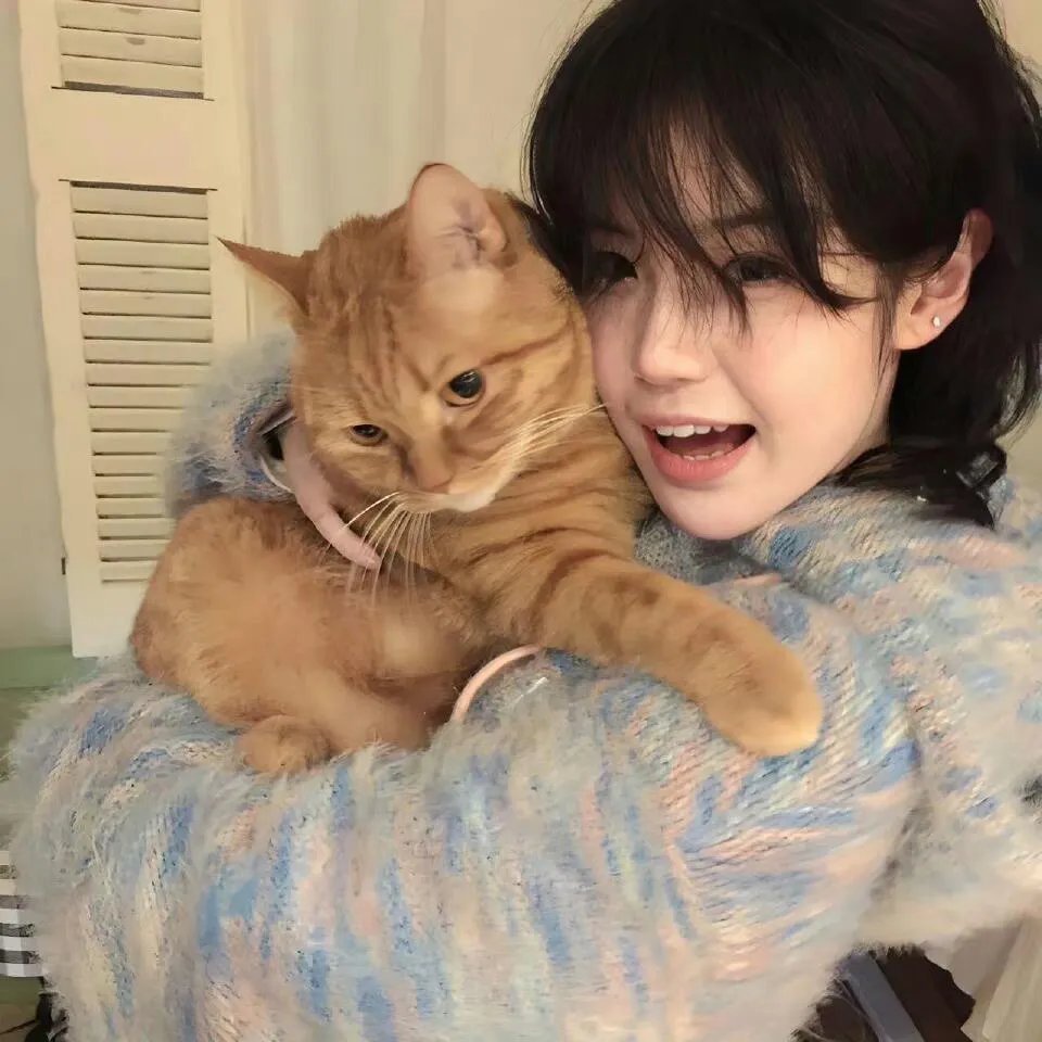 狼猪人