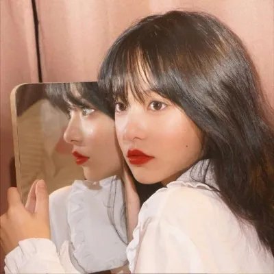 黑色丛林