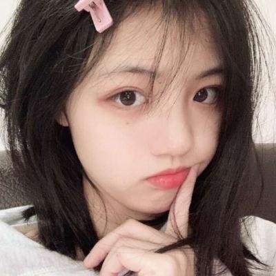 淑女之家