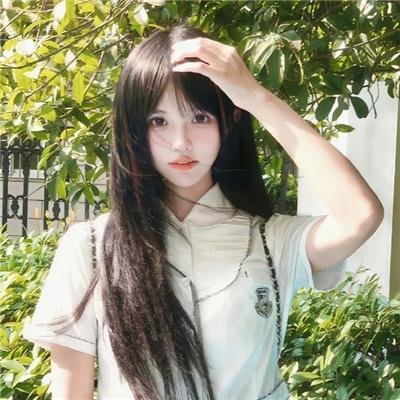 爱情情感