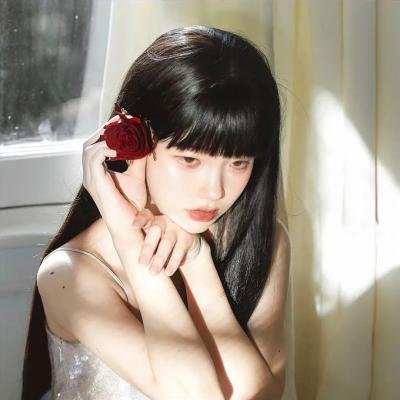 电影精选