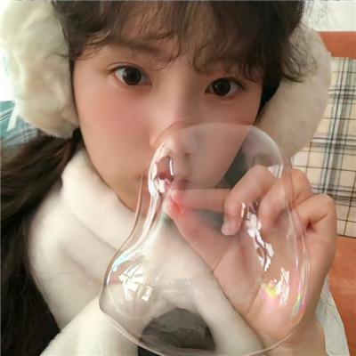 悬疑焦点
