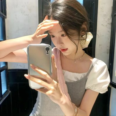顽童怪盗
