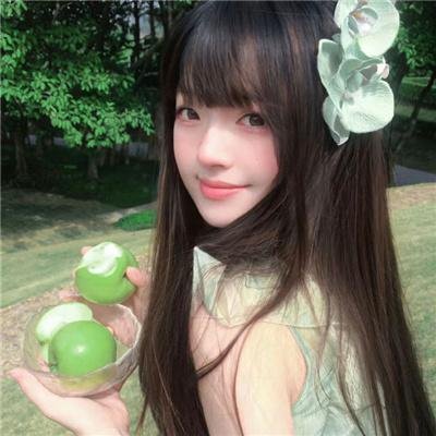 公鸡的啼叫