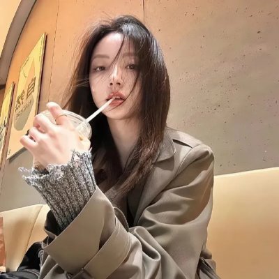 幸福的魔法绘本
