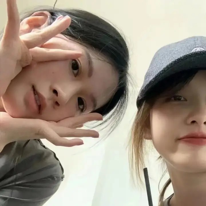女仆日记