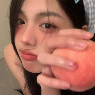 金臂童