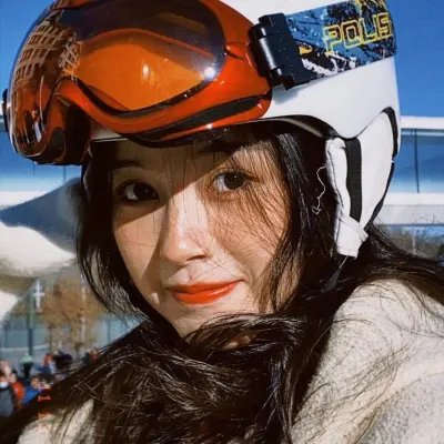 非关性爱