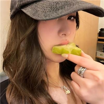 父亲的罪过