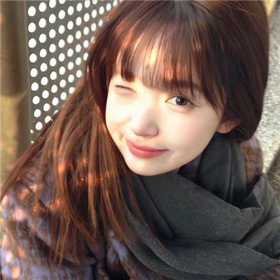 芒洛医生 第二季