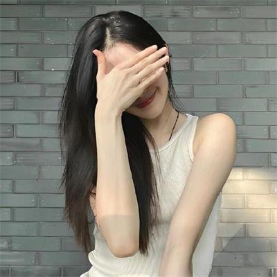冰天侠女