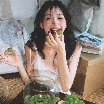 谋害老妈