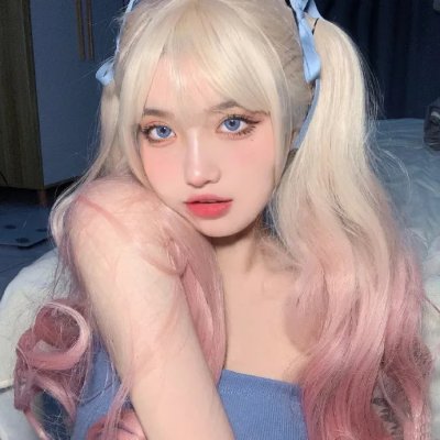 80奔赴布莱迪