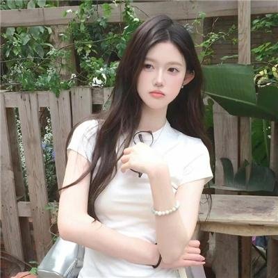 海浴春色
