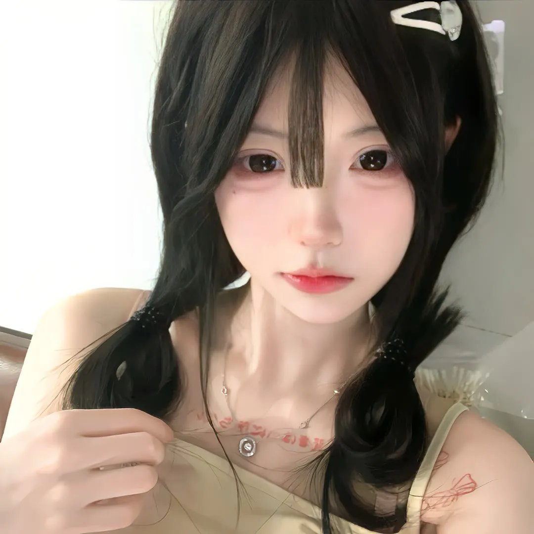信访局长