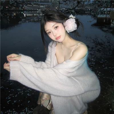 白井